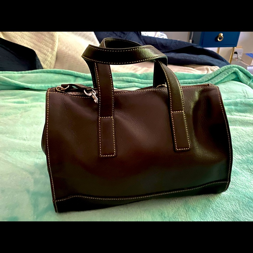 Women purse